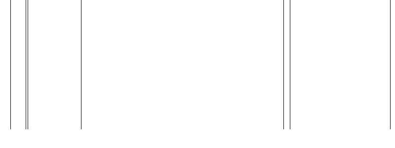 Barogramm
